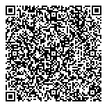 QR код "OfficePost"
