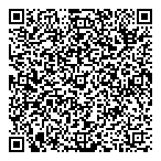 QR код "Брус67"