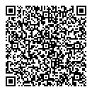 QR код "Fredrikson"