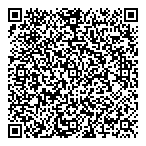 QR код "Мир зеркал"