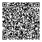 QR код "Medical Genomics"