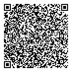 QR код "Руби Дом"