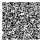 QR код "Way To Web"