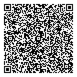 QR код "Студия интерьера"