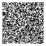 QR код "Умка"