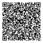 QR код "Ник Ойл"