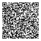 QR код "Ник Ойл"