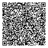 QR код "Столплит"