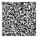 QR код "Табакон"
