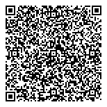 QR код "Светлячок"