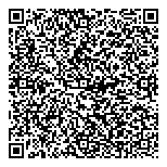 QR код "Медвежонок"