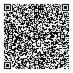 QR код "Хеттих Рус"