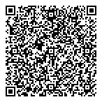 QR код "Листвянский детский сад"