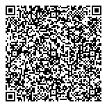 QR код "ОКИМАКИ"