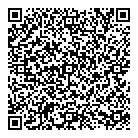 QR код "Шаверма"