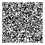 QR код "Любознайка"