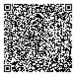QR код "Digital Reseller"