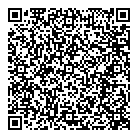 QR код "Kupe54"