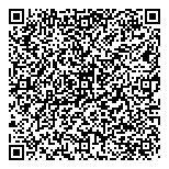 QR код "Балтийский лизинг"
