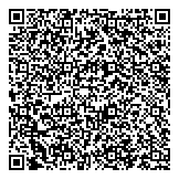 QR код "Торговый дом Гринел"