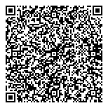 QR код "LLC Flirtogramm"