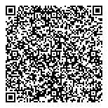 QR код "АМ-Студия"