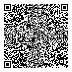 QR код "Мираж-МСК"