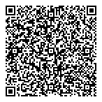 QR код "ИнжеС"