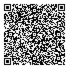 QR код "Жара"