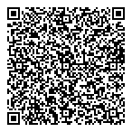 QR код "ИИЯ"