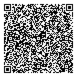 QR код "Звёздочка"