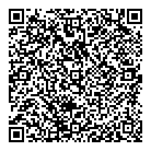QR код "СКК, ЗАО"