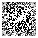 QR код "УютСон"