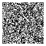 QR код "НАТЯЖНЫЕ ПОТОЛКИ"