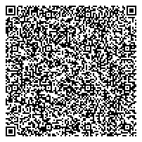 QR код "Отдел Управления Федеральной миграционной службы России по Ставропольскому краю в г. Железноводске"