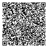 QR код "УютСон"