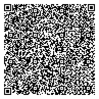 QR код "Отдел Управления Федеральной миграционной службы России по Ставропольскому краю в г. Кисловодске"