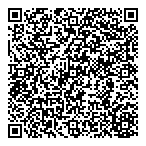 QR код "Master-tisch"