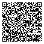 QR код "Суши Wok"