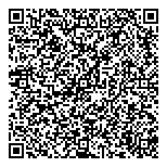 QR код "Метрогазсервис"