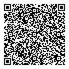 QR код "Пневморесурс"