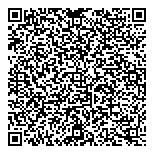 QR код "ГазТеплоТорг"