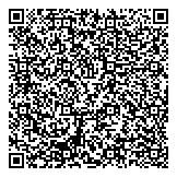 QR код "РегионГаз"