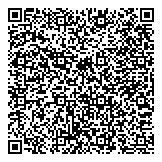 QR код "РегионГаз"