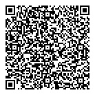 QR код "Мир праздника"