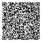 QR код "МЕБЕЛЬ BYDGOSKA"