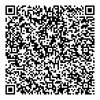 QR код "Общий отдел"