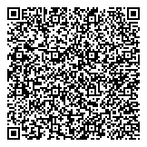 QR код "Отдел по мобилизационной подготовке и ЧС"