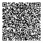 QR код "Ключ здоровья"