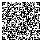 QR код "Saitologi"